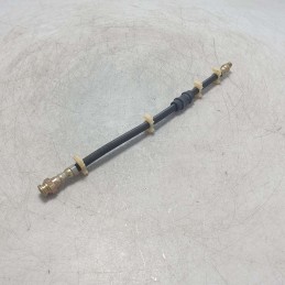 CEF 516973 tubo condotto freni ant Fiat Fiorino Lancia Y10 