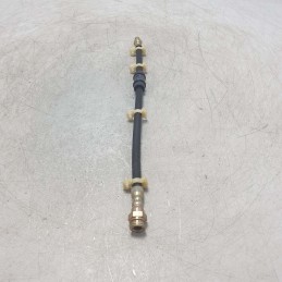 CEF 516973 tubo condotto freni ant Fiat Fiorino Lancia Y10 