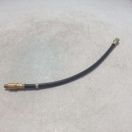 CEF 510216 tubo condotto freni Renault R4 R21 R23 1961-92