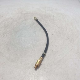 CEF 510216 tubo condotto freni Renault R4 R21 R23 1961-92