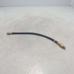 CEF 510216 tubo condotto freni Renault R4 R21 R23 1961-92