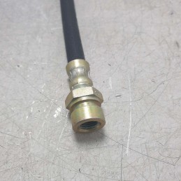CEF 510216 tubo condotto freni Renault R4 R21 R23 1961-92
