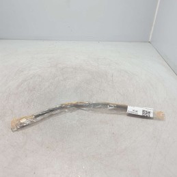 CEF 510216 tubo condotto...