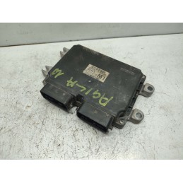 33920-51K13 CENTRALINA...