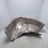 8W0804173 paratia paracalore centrale Audi A4 B9 Avant S-line  2.0 110 KW 2016 DEU