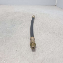 CEF 516935 tubo condotto frizione Alfa Romeo 75 90 Alfetta GT GTV Giulietta 1985-92