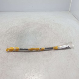 CEF 510027 tubo condotto...