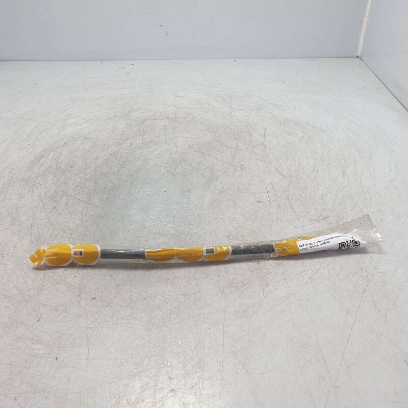 CEF 510027 tubo condotto freni Citroen AX lungh 350mm 1986-98