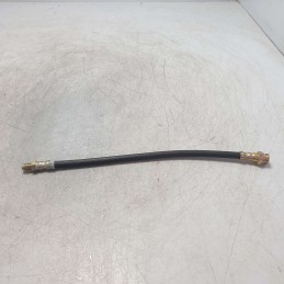 CEF 510027 tubo condotto freni Citroen AX lungh 350mm 1986-98