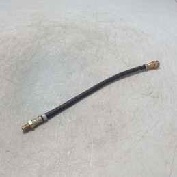 CEF 510027 tubo condotto freni Citroen AX lungh 350mm 1986-98