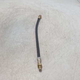 CEF 510027 tubo condotto freni Citroen AX lungh 350mm 1986-98