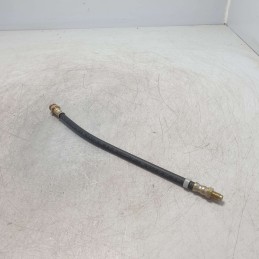 CEF 510027 tubo condotto freni Citroen AX lungh 350mm 1986-98