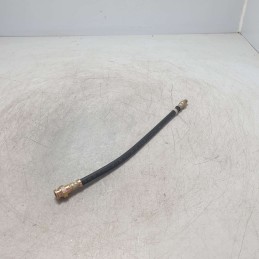 CEF 510027 tubo condotto freni Citroen AX lungh 350mm 1986-98