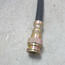 CEF 510027 tubo condotto freni Citroen AX lungh 350mm 1986-98