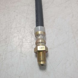 CEF 510027 tubo condotto freni Citroen AX lungh 350mm 1986-98