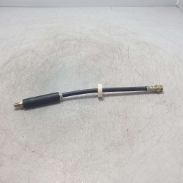 CEF 510570 2XPZ tubi condotto freni ant Peugeot 309 I II 1985-89