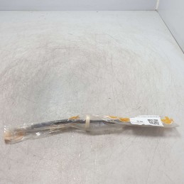 CEF 510588 tubo condotto...