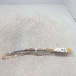 CEF 510588 tubo condotto...