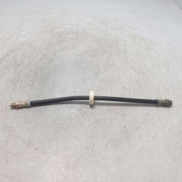 CEF 510588 tubo condotto freni Renault R9 R11 1981-89