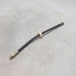 CEF 510588 tubo condotto freni Renault R9 R11 1981-89