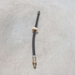 CEF 510588 tubo condotto freni Renault R9 R11 1981-89