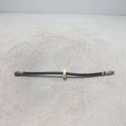 CEF 510588 tubo condotto freni Renault R9 R11 1981-89