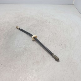 CEF 510588 tubo condotto freni Renault R9 R11 1981-89