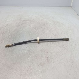 CEF 510588 tubo condotto freni Renault R9 R11 1981-89