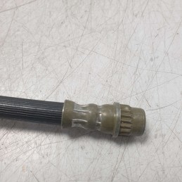 CEF 510588 tubo condotto freni Renault R9 R11 1981-89