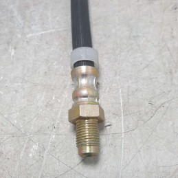 CEF 510588 tubo condotto freni Renault R9 R11 1981-89