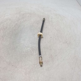CEF 510588 tubo condotto freni Renault R9 R11 1981-89