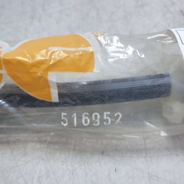CEF 516952 tubo condotto freni Alfa Romeo 164 2.0 2.5td t.spark 3.0 v6 1987-92