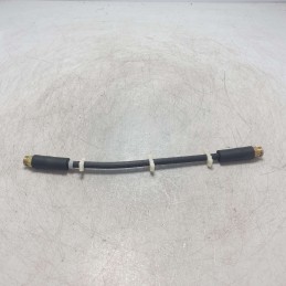 CEF 516952 tubo condotto freni Alfa Romeo 164 2.0 2.5td t.spark 3.0 v6 1987-92