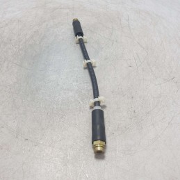 CEF 516952 tubo condotto freni Alfa Romeo 164 2.0 2.5td t.spark 3.0 v6 1987-92