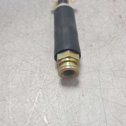 CEF 516952 tubo condotto freni Alfa Romeo 164 2.0 2.5td t.spark 3.0 v6 1987-92