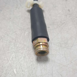 CEF 516952 tubo condotto freni Alfa Romeo 164 2.0 2.5td t.spark 3.0 v6 1987-92