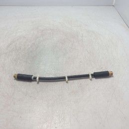 CEF 516952 tubo condotto freni Alfa Romeo 164 2.0 2.5td t.spark 3.0 v6 1987-92