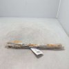 CEF 510852 2xpz tubi condotto freni Peugeot 405 1987-97