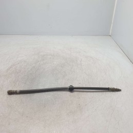 CEF 510852 2xpz tubi condotto freni Peugeot 405 1987-97