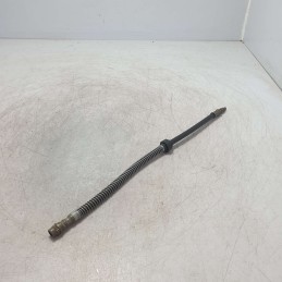 CEF 510852 2xpz tubi condotto freni Peugeot 405 1987-97