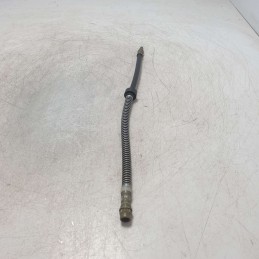 CEF 510852 2xpz tubi condotto freni Peugeot 405 1987-97