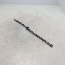 CEF 510852 2xpz tubi condotto freni Peugeot 405 1987-97