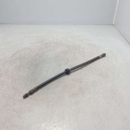 CEF 510852 2xpz tubi condotto freni Peugeot 405 1987-97