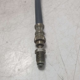 CEF 510852 2xpz tubi condotto freni Peugeot 405 1987-97