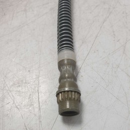 CEF 510852 2xpz tubi condotto freni Peugeot 405 1987-97