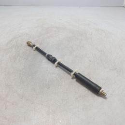 CEF 516975 tubo condotto freni Fiat Tempra Tipo Lancia Dedra Delta II 