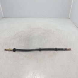 CEF 511189 Tubo condotto freno ant Seat Cordoba Ibiza II Inca Caddy Golf III IV Polo Vento 1997-02