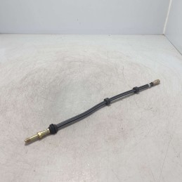 CEF 511189 Tubo condotto freno ant Seat Cordoba Ibiza II Inca Caddy Golf III IV Polo Vento 1997-02