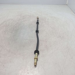 CEF 511189 Tubo condotto freno ant Seat Cordoba Ibiza II Inca Caddy Golf III IV Polo Vento 1997-02