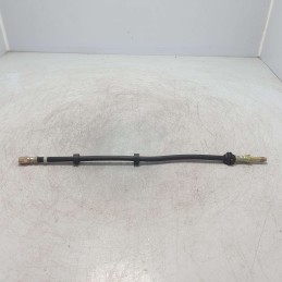 CEF 511189 Tubo condotto freno ant Seat Cordoba Ibiza II Inca Caddy Golf III IV Polo Vento 1997-02
